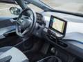 Volkswagen ID.3 Pro S NAVI, KLIMA, PDC, SH, KAMERA Bluetooth Grau - thumbnail 7