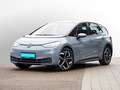 Volkswagen ID.3 Pro S NAVI, KLIMA, PDC, SH, KAMERA Bluetooth Grau - thumbnail 2