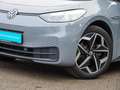 Volkswagen ID.3 Pro S NAVI, KLIMA, PDC, SH, KAMERA Bluetooth Grau - thumbnail 5