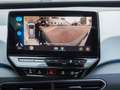 Volkswagen ID.3 Pro S NAVI, KLIMA, PDC, SH, KAMERA Bluetooth Grau - thumbnail 18