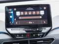 Volkswagen ID.3 Pro S NAVI, KLIMA, PDC, SH, KAMERA Bluetooth Grau - thumbnail 14