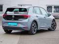 Volkswagen ID.3 Pro S NAVI, KLIMA, PDC, SH, KAMERA Bluetooth Grau - thumbnail 3