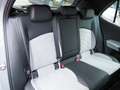 Volkswagen ID.3 Pro S NAVI, KLIMA, PDC, SH, KAMERA Bluetooth Grau - thumbnail 10