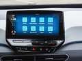 Volkswagen ID.3 Pro S NAVI, KLIMA, PDC, SH, KAMERA Bluetooth Grau - thumbnail 16