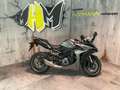 Suzuki GSX-S 1000 EURO 5+ - thumbnail 1