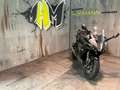 Suzuki GSX-S 1000 Sonderpreis - thumbnail 2