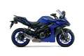 Suzuki GSX S 1000GT Neufahrzeug alle Farben - thumbnail 3