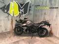 Suzuki GSX-S 1000 EURO 5+ - thumbnail 6
