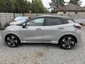 Ford Puma ST-Line X Gris - thumbnail 7
