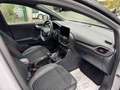 Ford Puma ST-Line X Gris - thumbnail 11