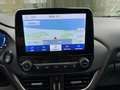 Ford Puma ST-Line X Gris - thumbnail 17