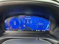 Ford Puma ST-Line X Gris - thumbnail 16