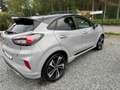 Ford Puma ST-Line X Gris - thumbnail 4