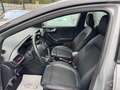 Ford Puma ST-Line X Gris - thumbnail 9