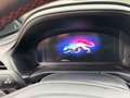 Ford Puma ST-Line X Gris - thumbnail 13
