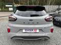 Ford Puma ST-Line X Gris - thumbnail 5