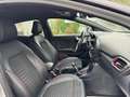 Ford Puma ST-Line X Gris - thumbnail 10