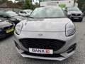 Ford Puma ST-Line X Gris - thumbnail 2