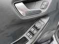 Ford Puma ST-Line X Gris - thumbnail 14