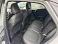 Ford Puma ST-Line X Gris - thumbnail 15