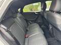 Ford Puma ST-Line X Gris - thumbnail 12