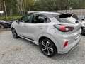 Ford Puma ST-Line X Gris - thumbnail 6