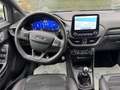 Ford Puma ST-Line X Gris - thumbnail 8