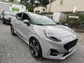 Ford Puma ST-Line X Gris - thumbnail 3