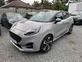 Ford Puma ST-Line X Gris - thumbnail 1
