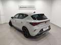 CUPRA Leon 1.5 eTSI 110 DSG Gris - thumbnail 2
