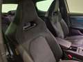 CUPRA Leon 1.5 eTSI 110 DSG Gris - thumbnail 16