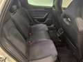 CUPRA Leon 1.5 eTSI 110 DSG Gris - thumbnail 6