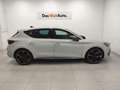 CUPRA Leon 1.5 eTSI 110 DSG Gris - thumbnail 3