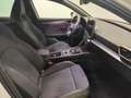 CUPRA Leon 1.5 eTSI 110 DSG Gris - thumbnail 5