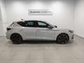 CUPRA Leon 1.5 eTSI 110 DSG Gris - thumbnail 3
