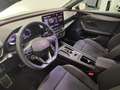 CUPRA Leon 1.5 eTSI 110 DSG Gris - thumbnail 9