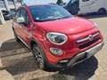 Fiat 500X Opening Edition Off-Road Rouge - thumbnail 3