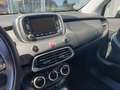 Fiat 500X Opening Edition Off-Road Rouge - thumbnail 10