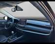 Jeep Compass 1.6 Multijet II Limited Nero - thumbnail 15
