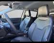 Jeep Compass 1.6 Multijet II Limited Nero - thumbnail 10