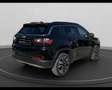 Jeep Compass 1.6 Multijet II Limited Nero - thumbnail 2