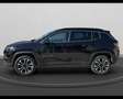 Jeep Compass 1.6 Multijet II Limited Nero - thumbnail 6