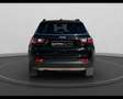 Jeep Compass 1.6 Multijet II Limited Nero - thumbnail 4
