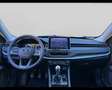 Jeep Compass 1.6 Multijet II Limited Nero - thumbnail 9
