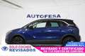Opel Crossland X 1.2TURBO 110cv ELEGANCE 5P # IVA DEDUCIBLE - thumbnail 4