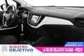 Opel Crossland X 1.2TURBO 110cv ELEGANCE 5P # IVA DEDUCIBLE - thumbnail 12