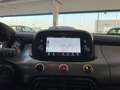 Fiat 500X 1.3 MultiJet 95 CV Sport-PACK FULL LED-CAMERA ECC Grigio - thumbnail 11