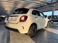 Fiat 500X 1.3 MultiJet 95 CV Sport-PACK FULL LED-CAMERA ECC Grigio - thumbnail 4