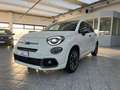 Fiat 500X 1.3 MultiJet 95 CV Sport-PACK FULL LED-CAMERA ECC Grigio - thumbnail 1