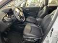 Fiat 500X 1.3 MultiJet 95 CV Sport-PACK FULL LED-CAMERA ECC Grigio - thumbnail 9